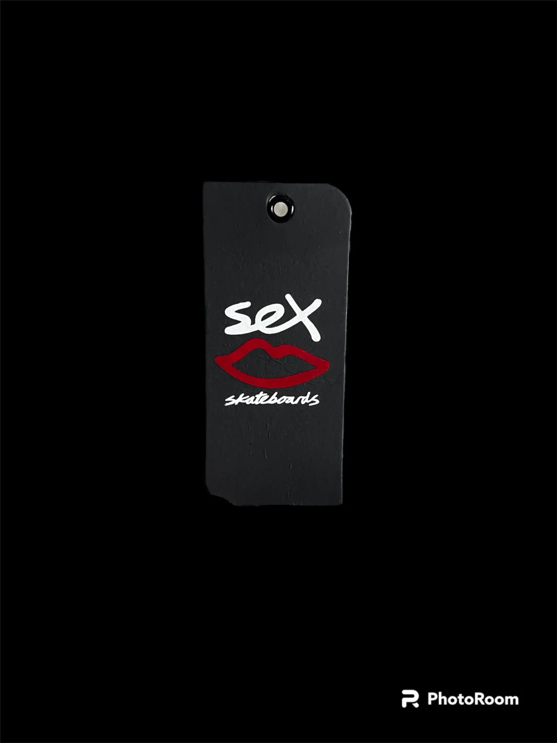 Sex skateboards tshirt  - 90