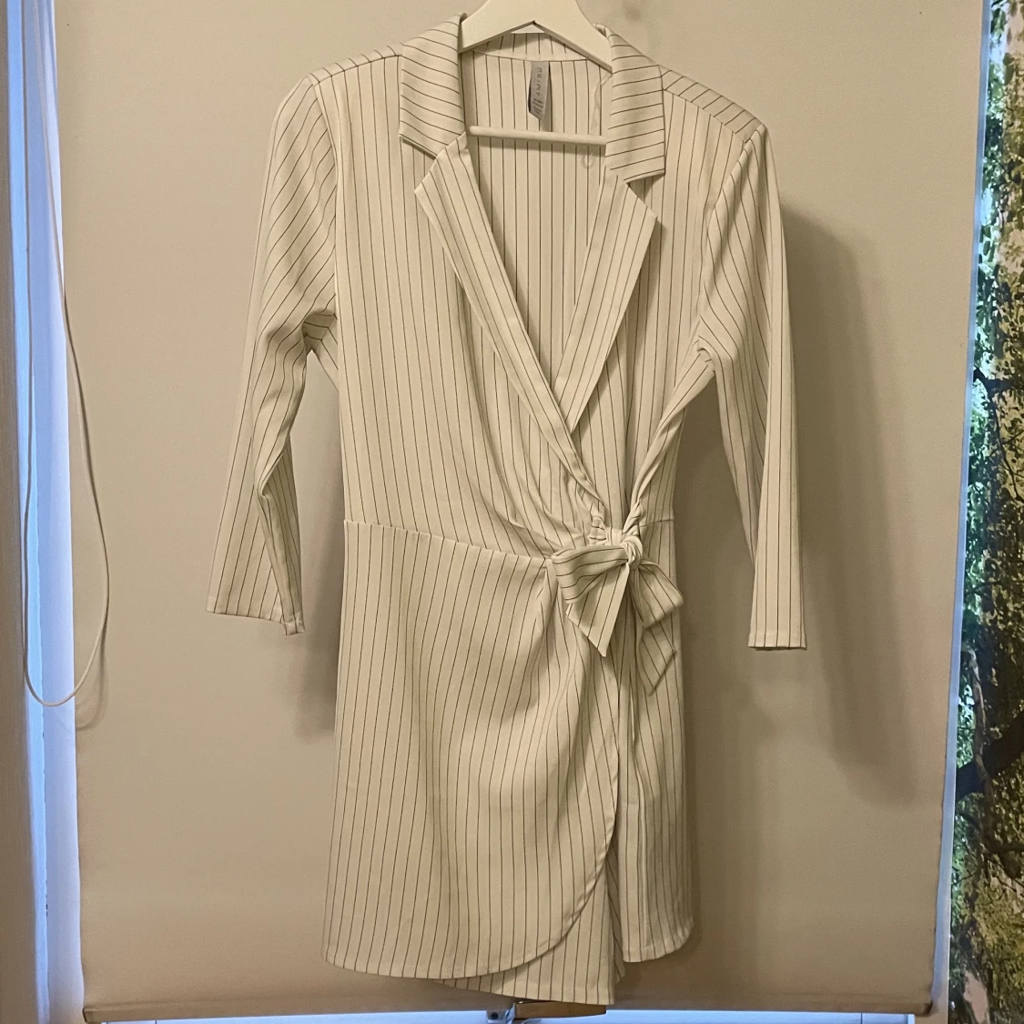 Jumpsuit omlott  - 90