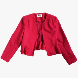 Kofta - Söt kort kavaj från MYM💕