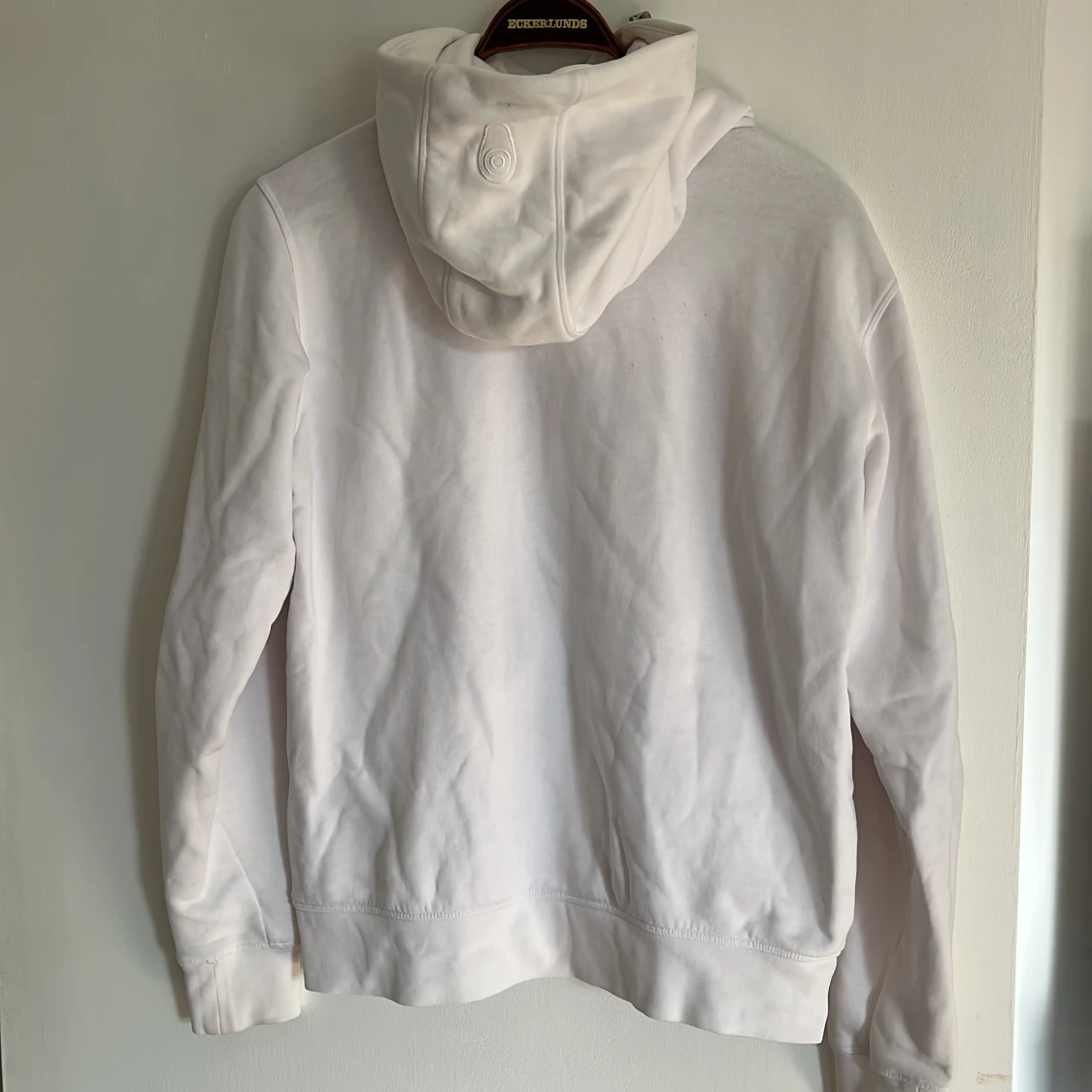 Sail Racing hoodie - 90