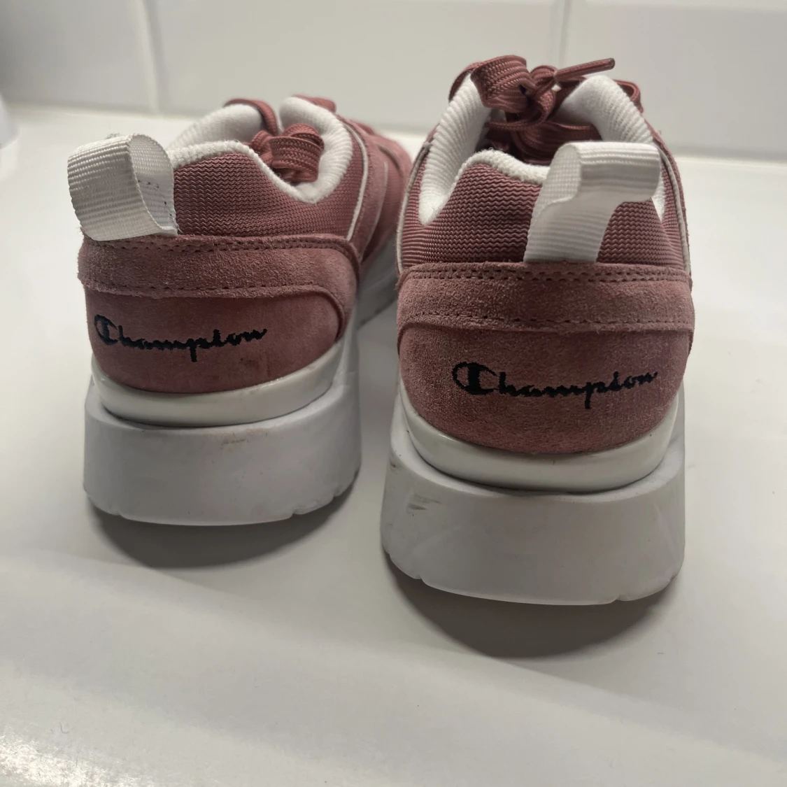 Champion sneakers  - 90