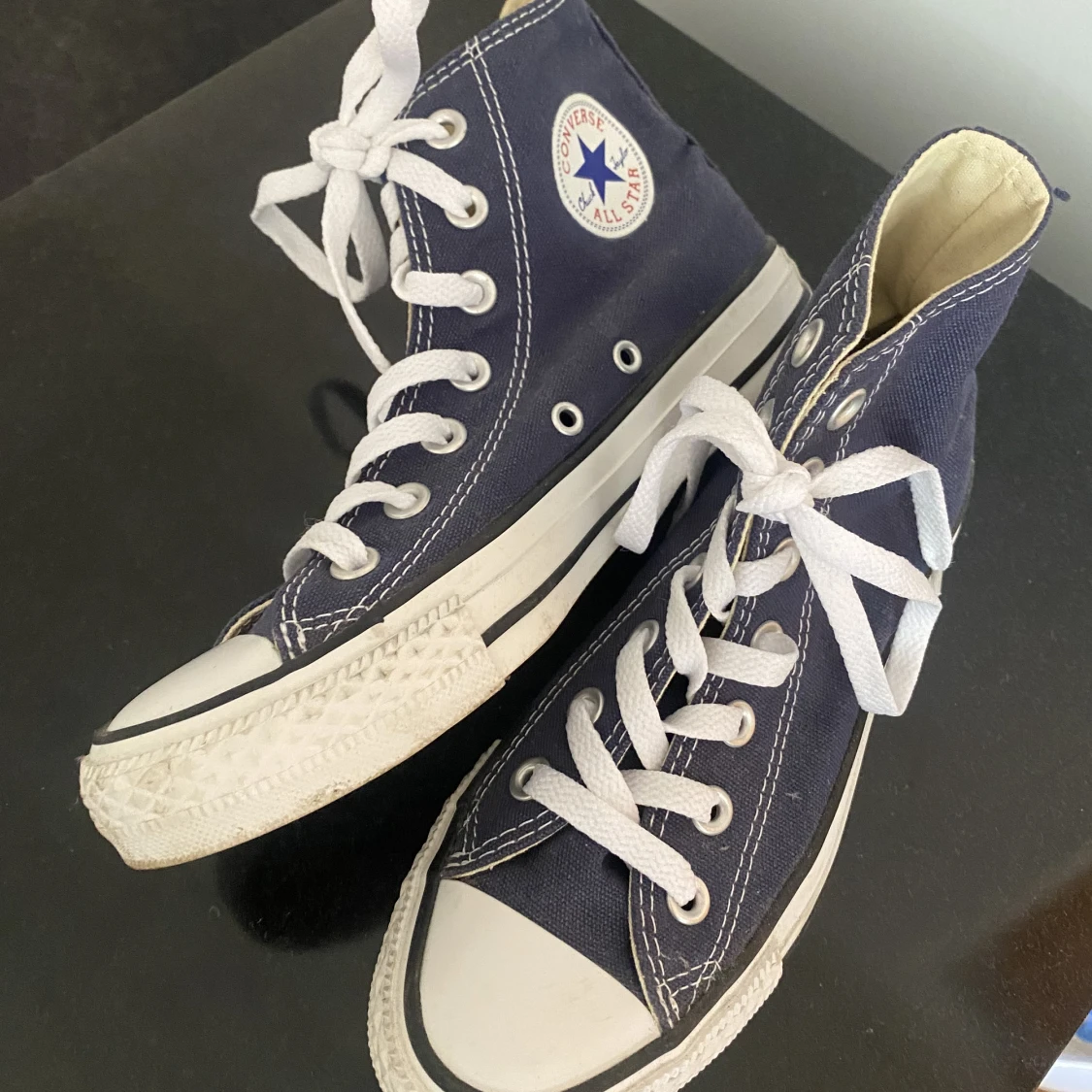 Converse 