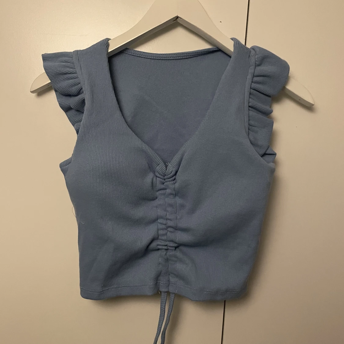 Topp köpt utomlands 