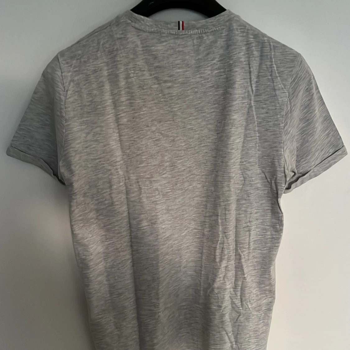 Les Deux T-shirt  - 91