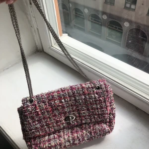 becksöndergaard väska  - Supersnygg becksöndergaard väska använd en gång . Superfin och i toppskick.