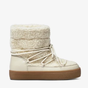 Höst/vinterskor - Säljer dessa fina höst/vinterskorna i storlek 39 för 220kr + frakt!💓Köpte dem på Ellos i december förra året!💓