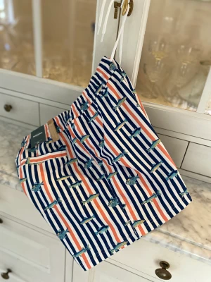 Herr bad shorts  - Nya badshorts  Märkta 2XL men troligtvis felsydda/märkta då motsvarar XL när man jämför. Fri frakt 