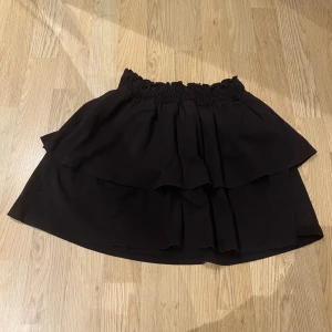 Kjol - Super söt kjol 😍