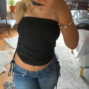 justerbart linne! - dehär linnet är egentligen en kjol men den funkar att använda som båda🥰