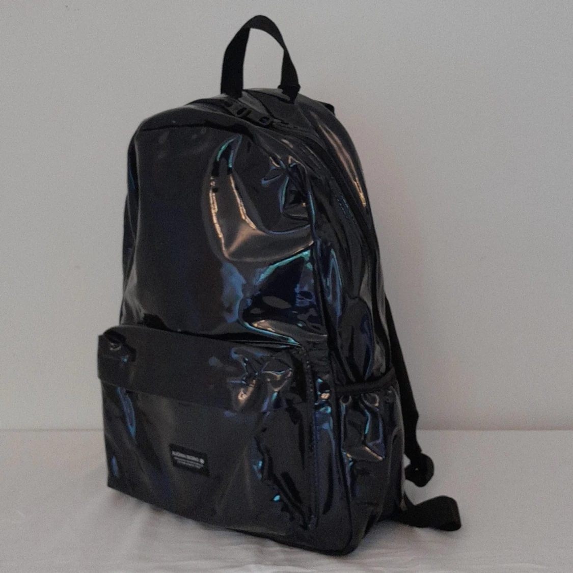 Ny Björn Borg Ryggsäck - 90