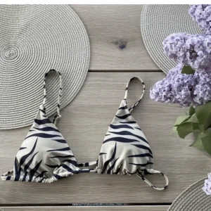 Bikini - Oanvänd 🌻