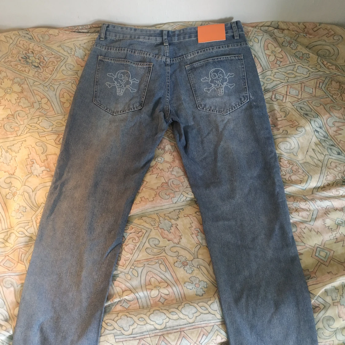 ICE CREAM jeans  - 90