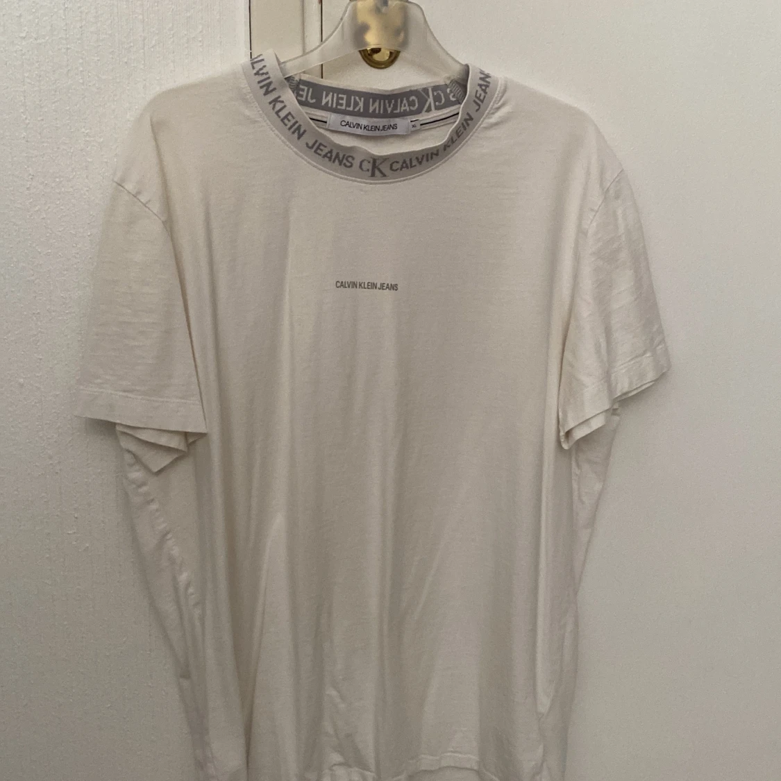 Calvin Klein T-shirt 