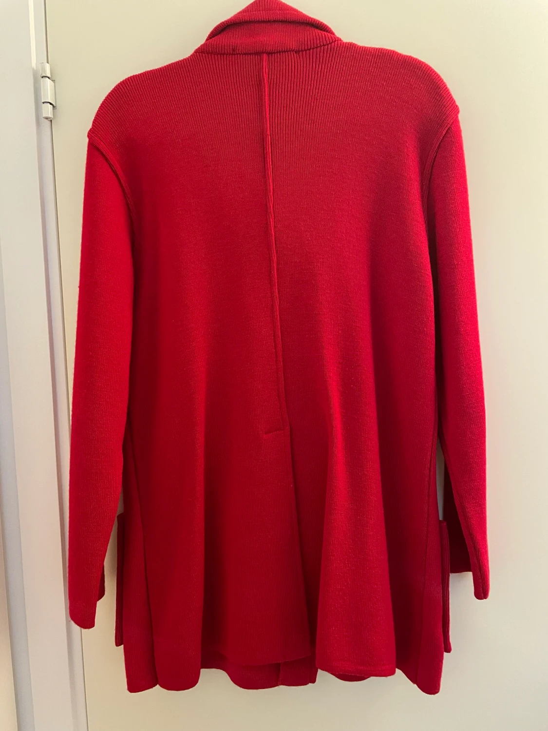 Klassisk Busnel - 90