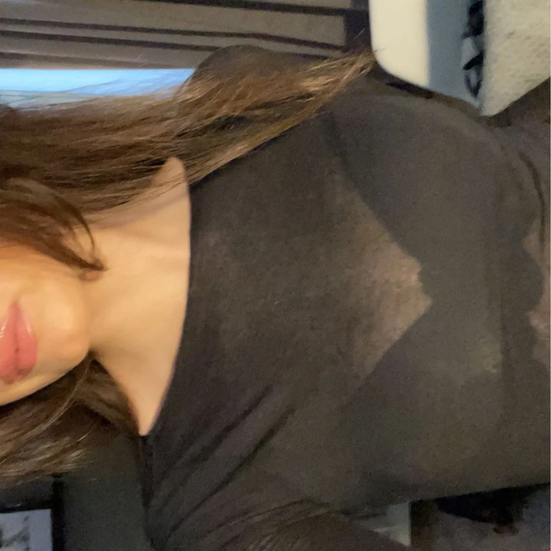 Intimissimi tröja  - 91