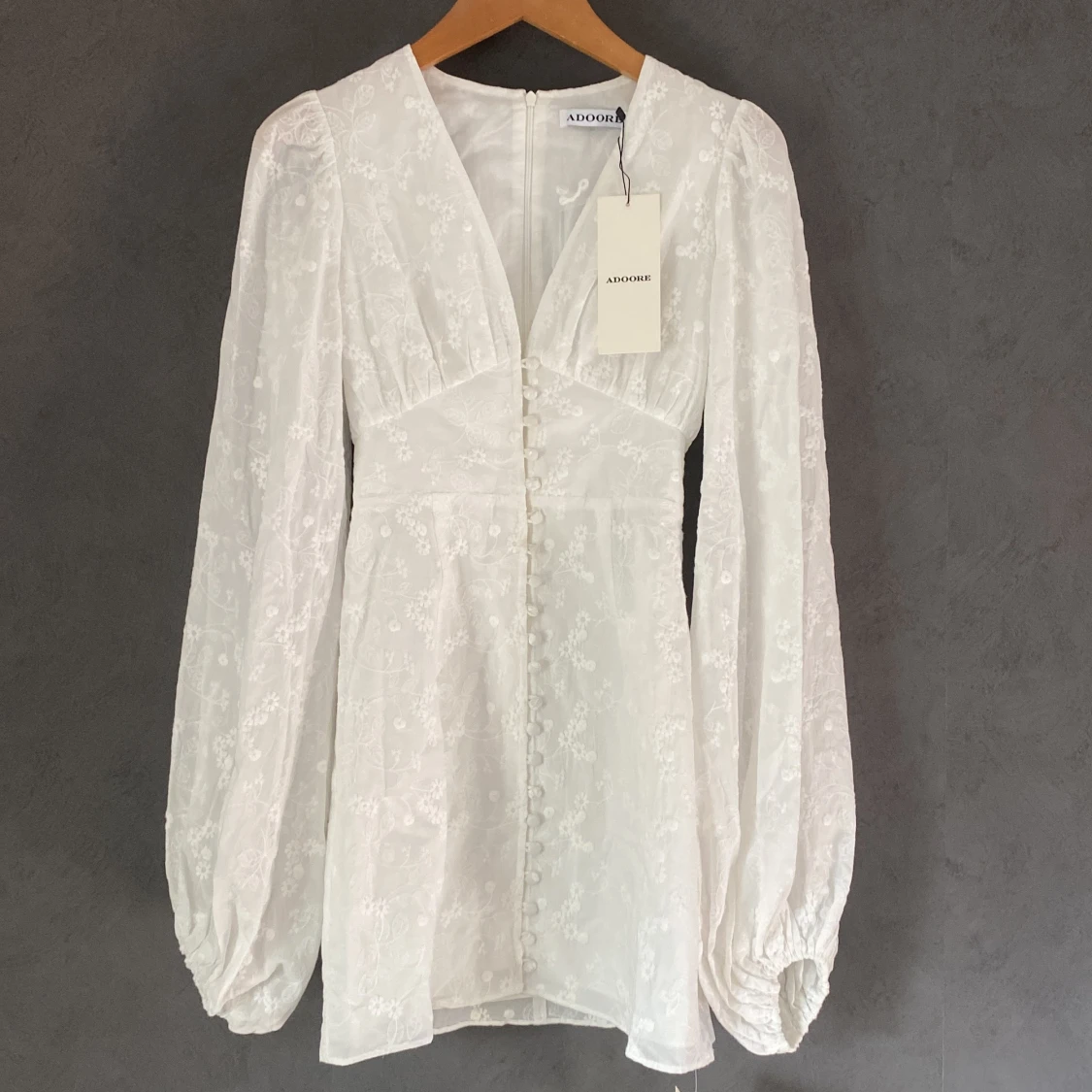 Klänning från Adoore