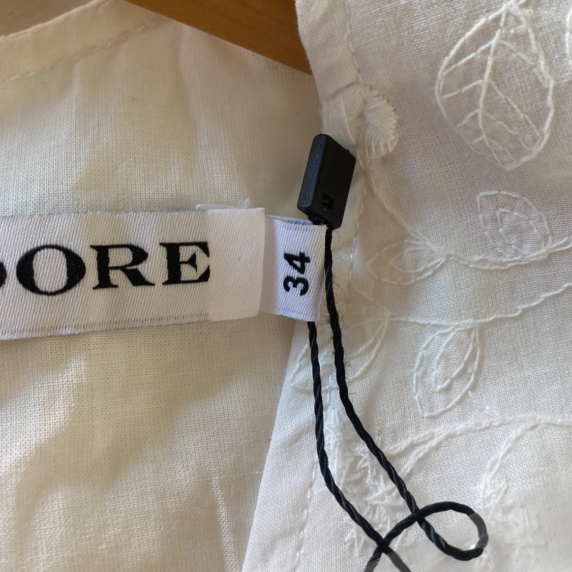 Klänning från Adoore - 91