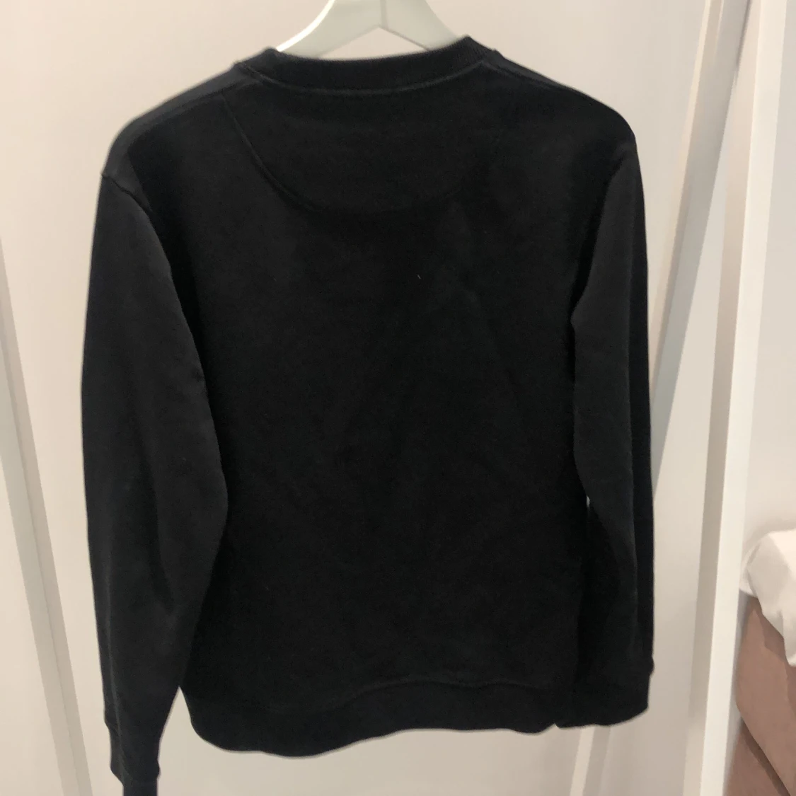 Kenzo tröja storlek S - 90