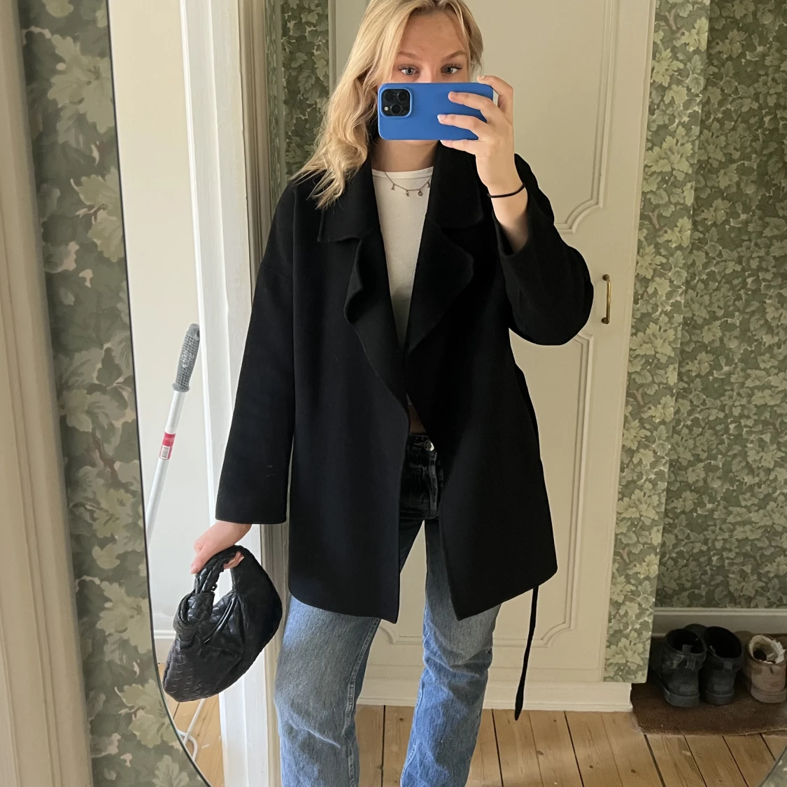 Kappa från Twist & Tango 🫶🏼