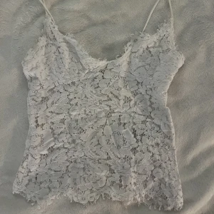 Spettstopp  - 🔥Super söt liten spettstopp från märket pieces strl xs (för liten så tyvärr inga bilder på men kanske har någon sen tidigare)💕