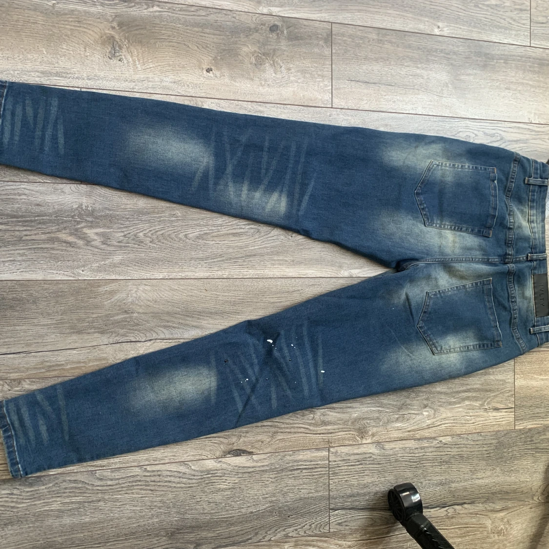 Jeans -NVLTY - 91