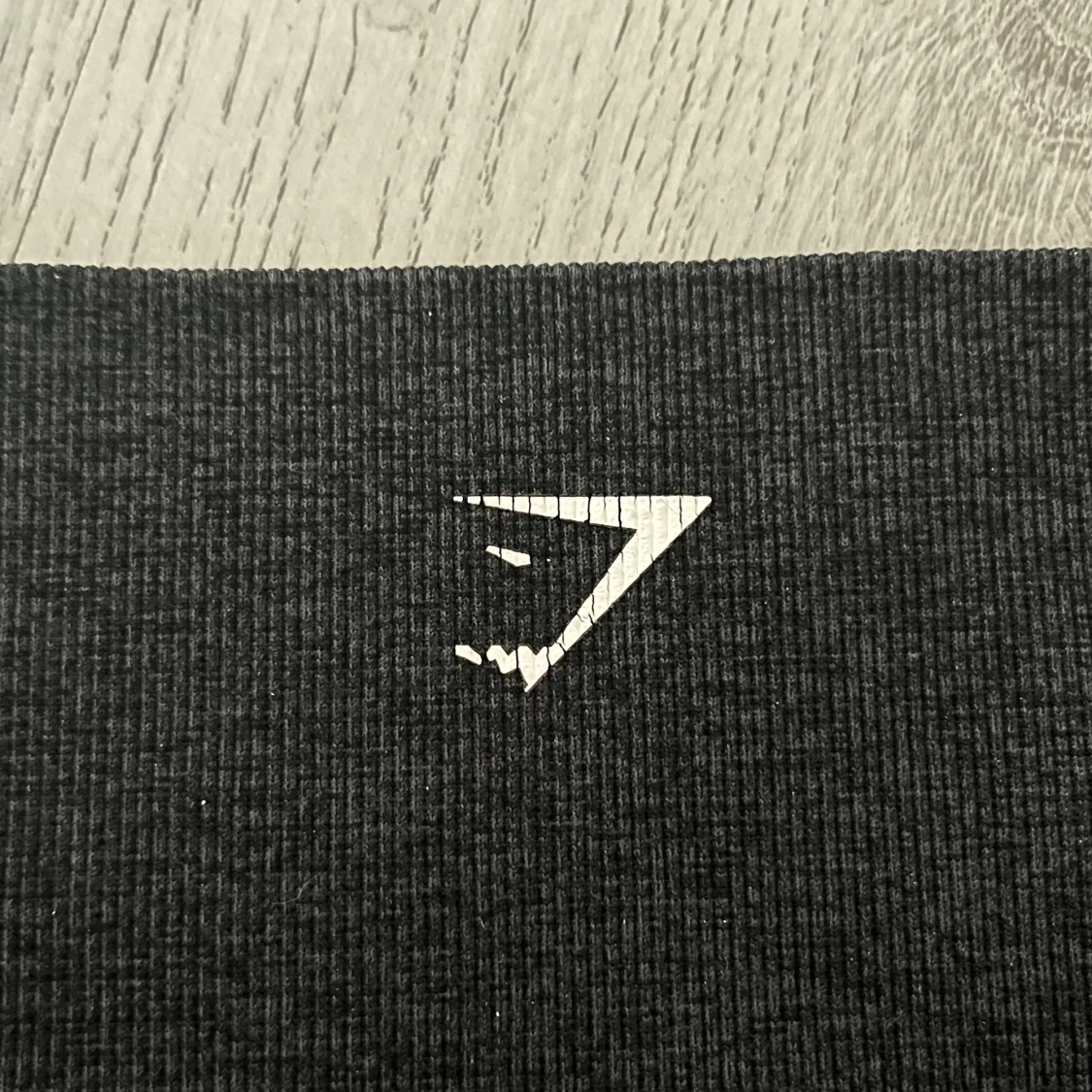 Gymshark tights  - 91