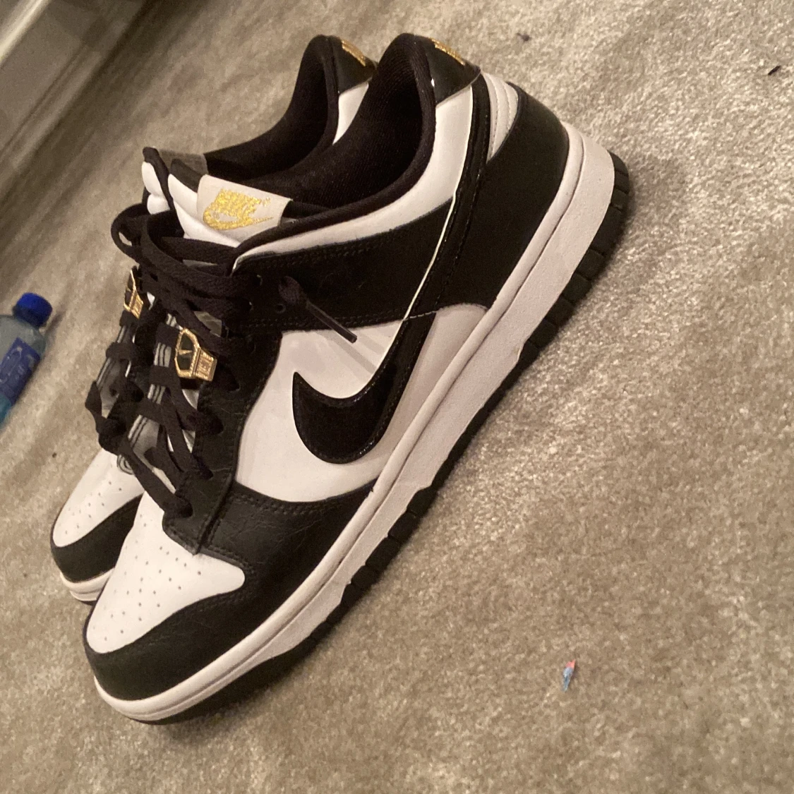 Nike dunk panda  - 90