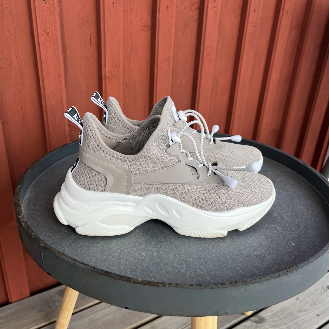 Steve madden sneakers  - 91