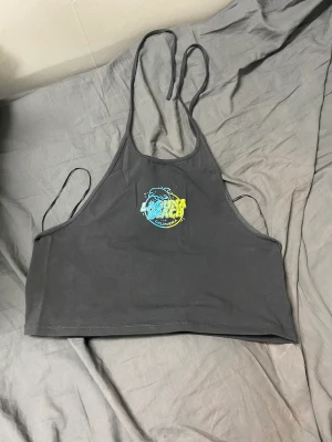 Topp Sommaren  - Fint skön och bra 