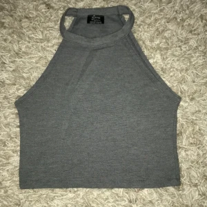 Zara linne  - Inte använd 