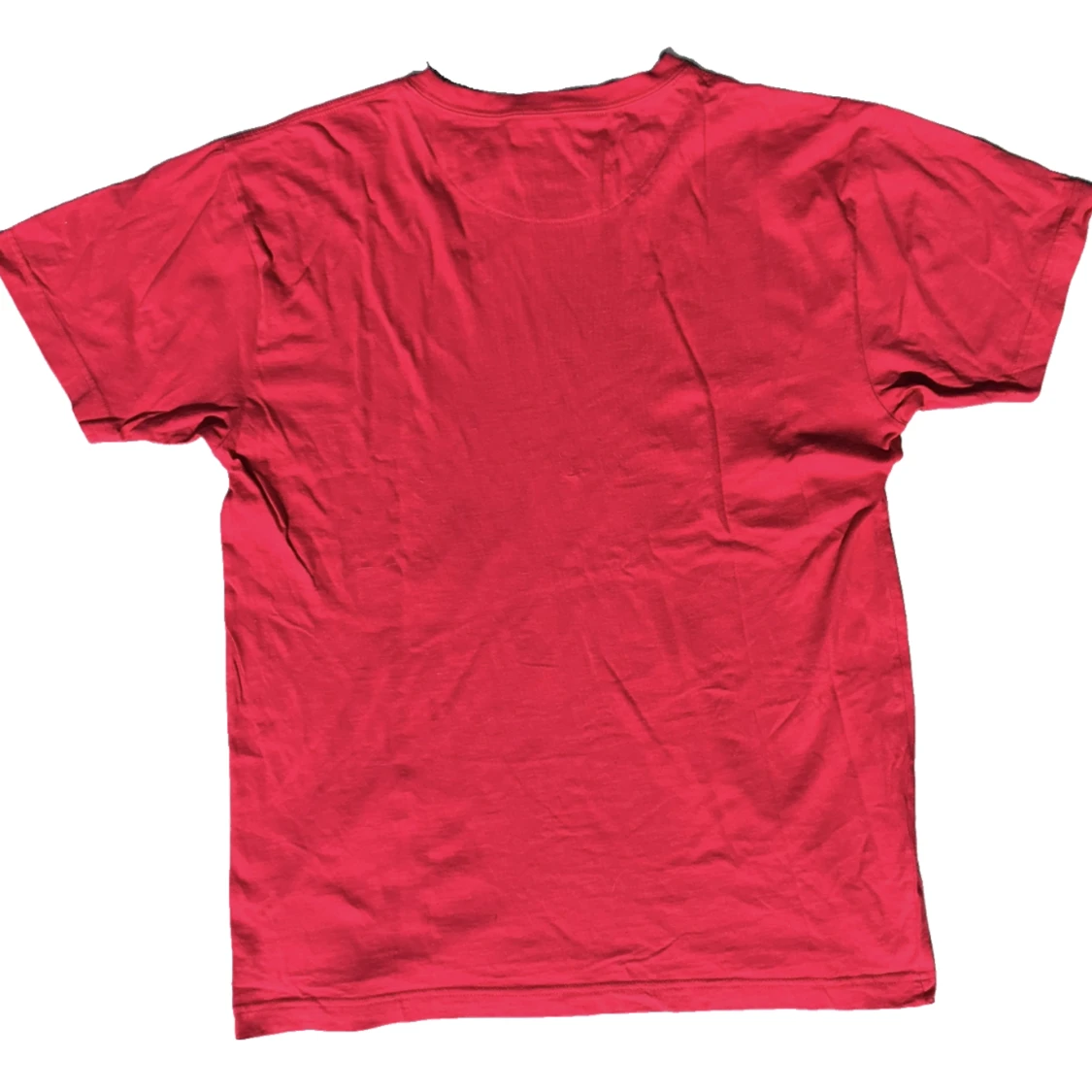 Jerry Rice T-Shirt - 90