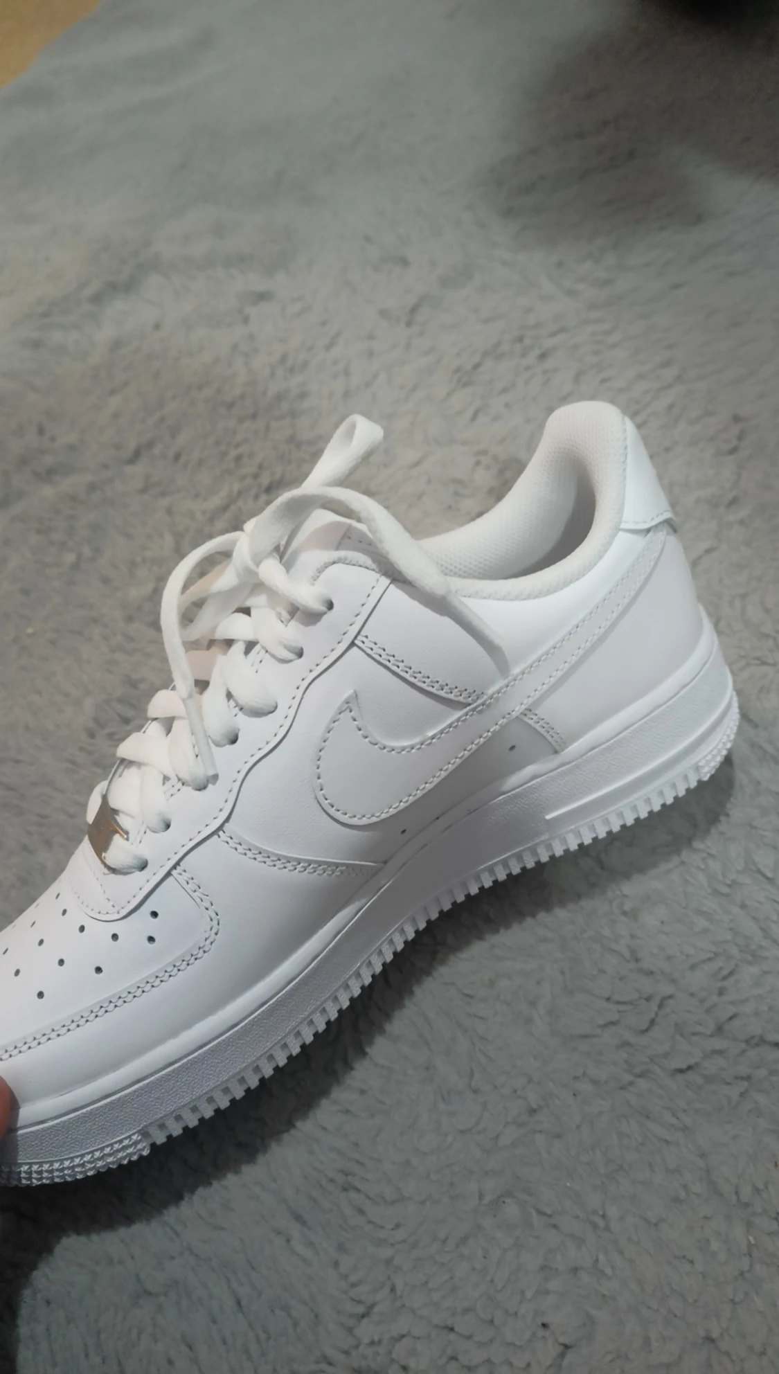 Air Force 1