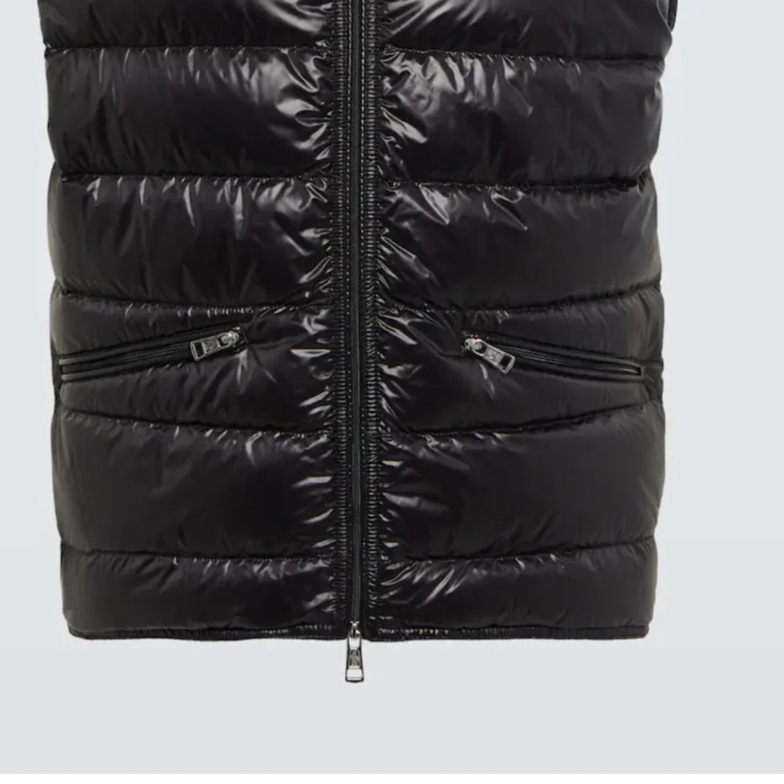  Moncler - 91