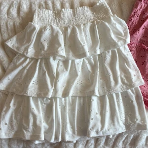 Kjolar - Två helt nya kjolar🩷lapparna är kvar  