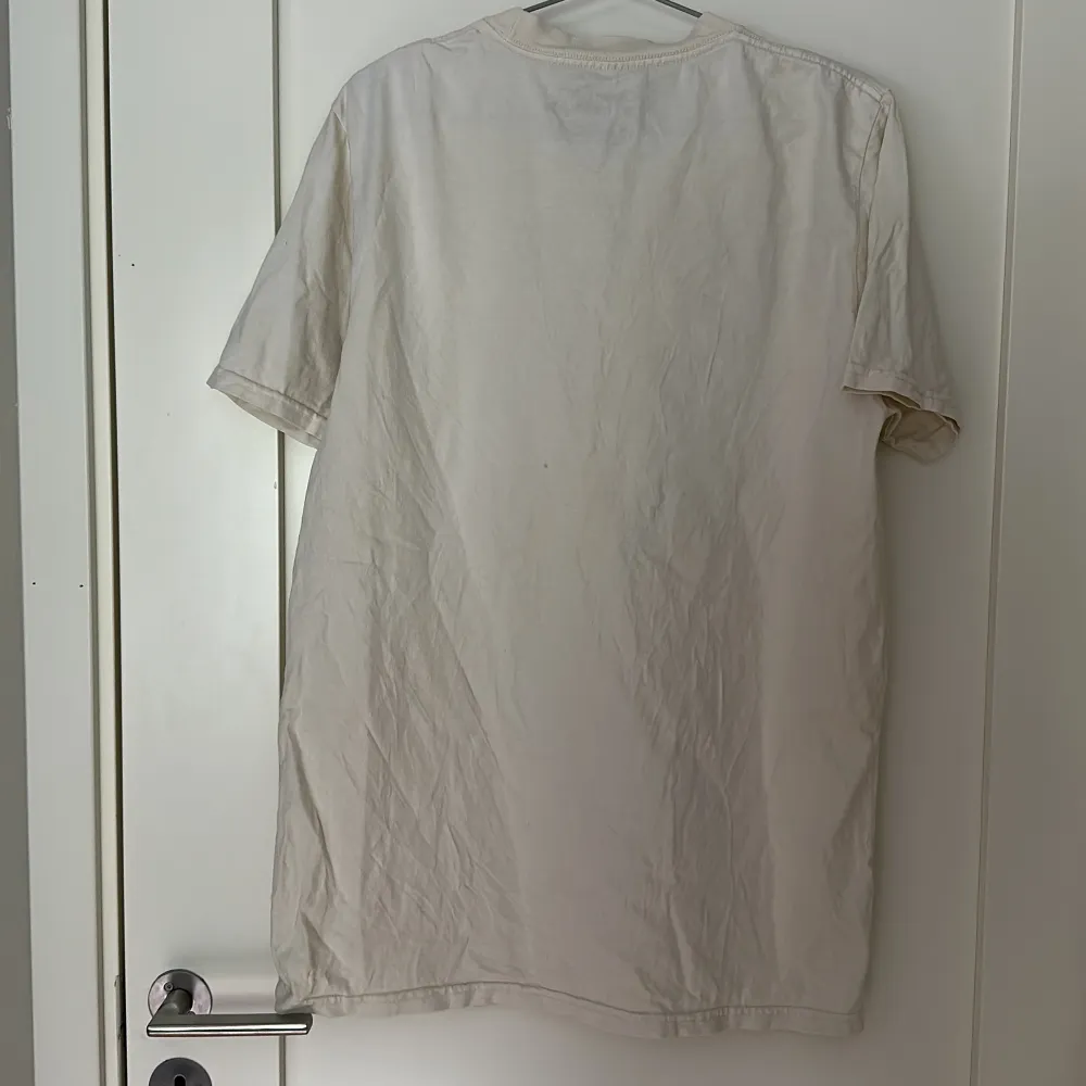 Taylor Swift Midnights T-shirt, intressekoll đ«¶. T-paidat.