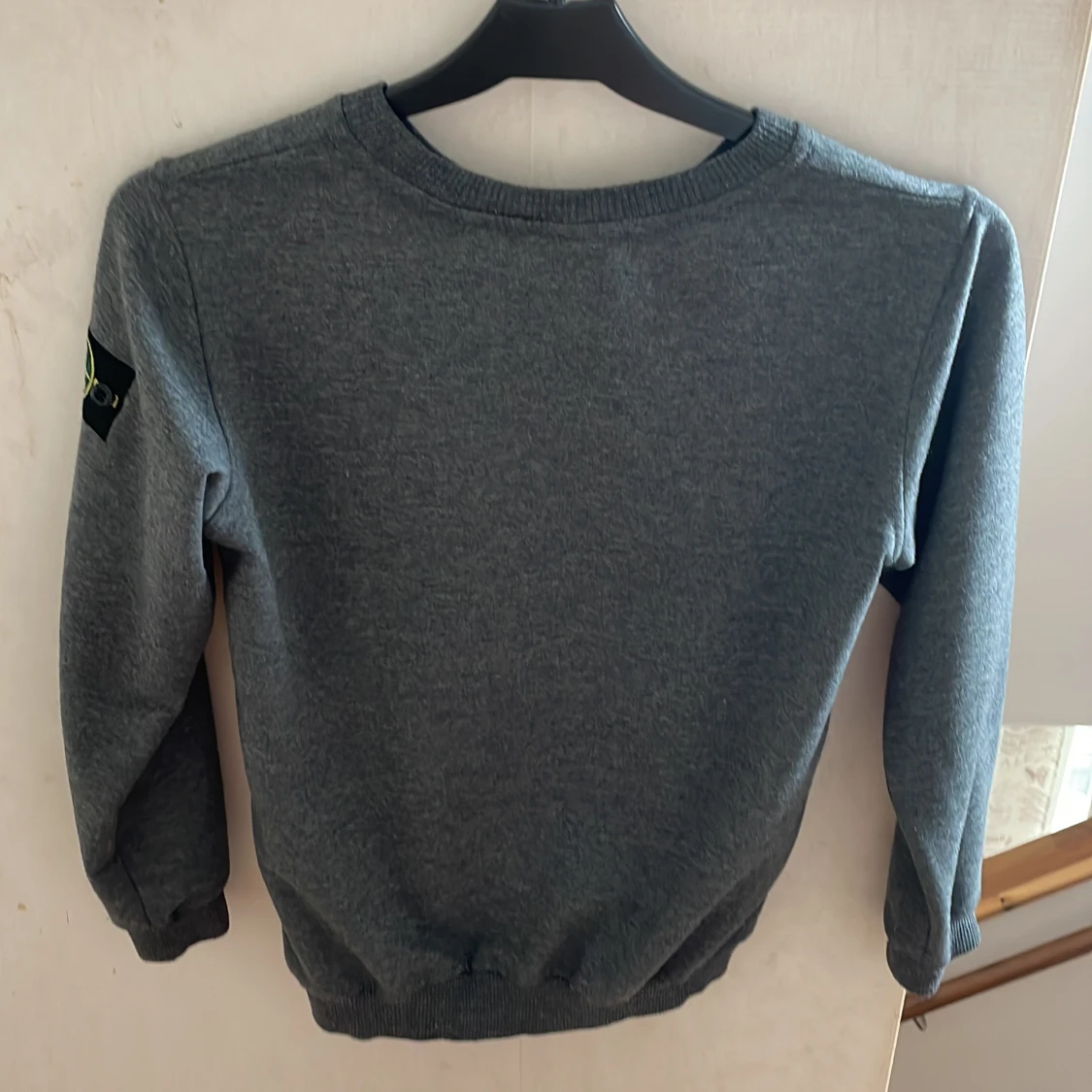  Använd trött  - 91