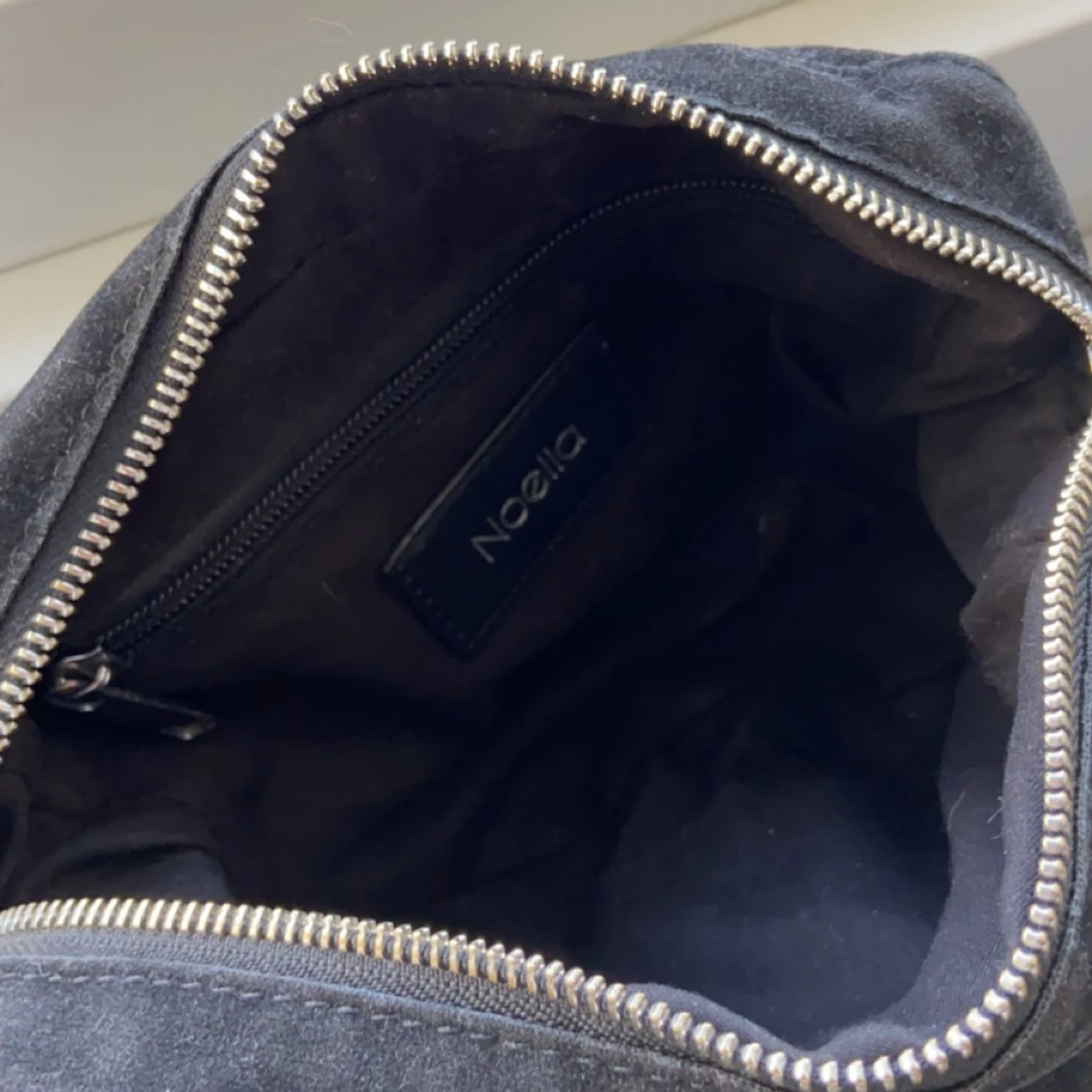 Noella väska - 90