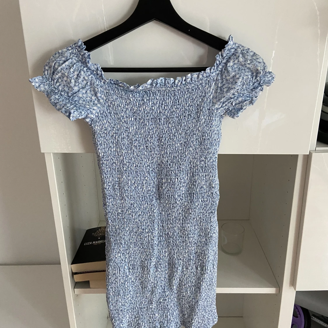 Sommarklänning - 90