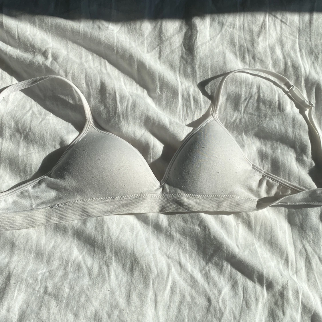 Bh:ar storlek 70aa - 91