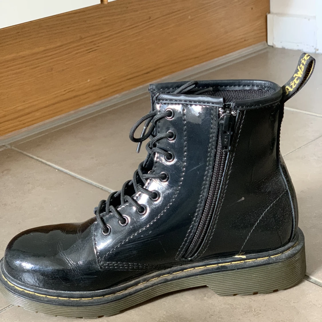 Dr martens  - 90