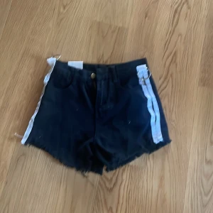 Shorts XS/XXS - Helt nya