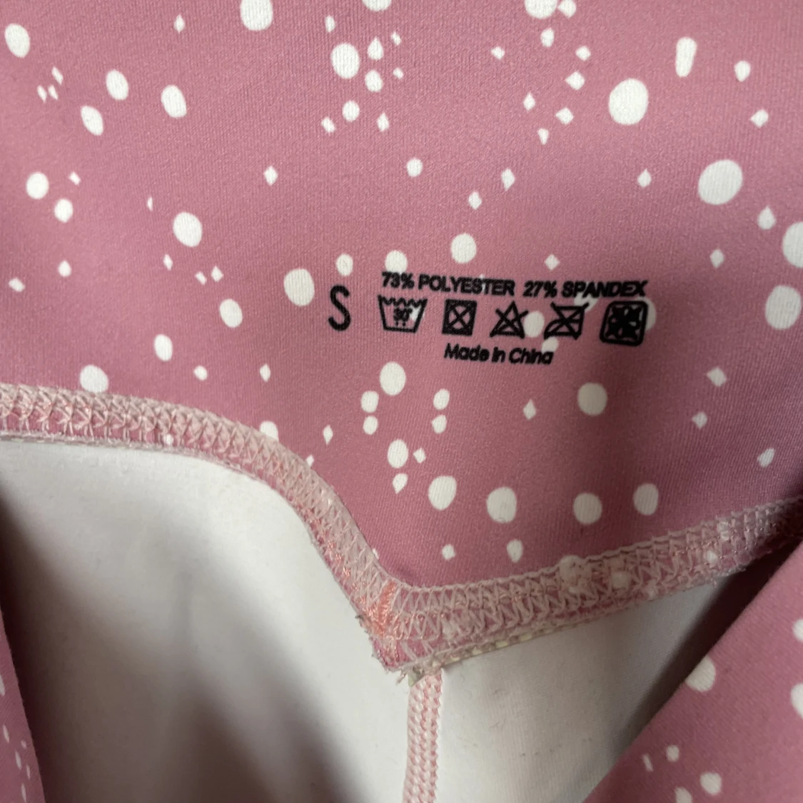 Aim’n träningstights  - 91