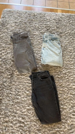 Jeans - Jack and jones alla 32 30 alla 