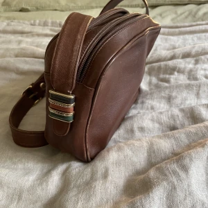 Vintage väska valentino  - Vintage väska från valentino 