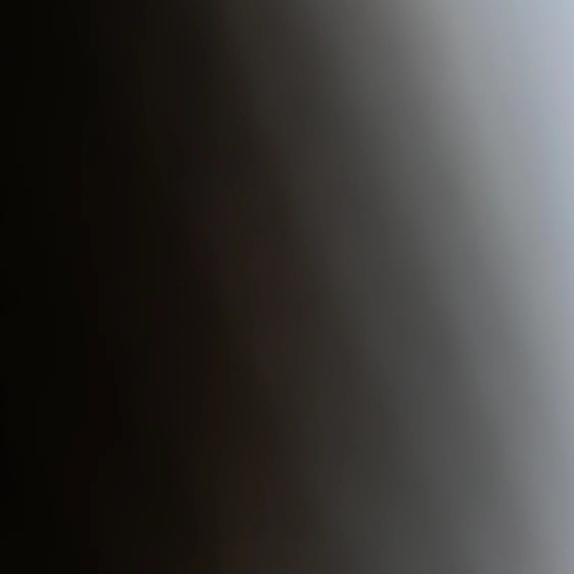 Lång klänning  - 91