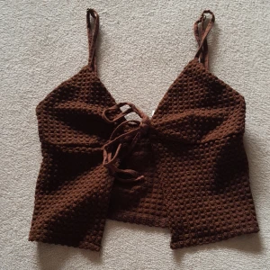 Bra pris  - Från h&m