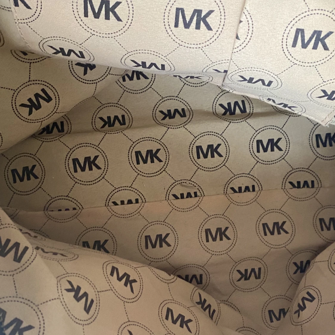 Michael Kors väskor  - 91