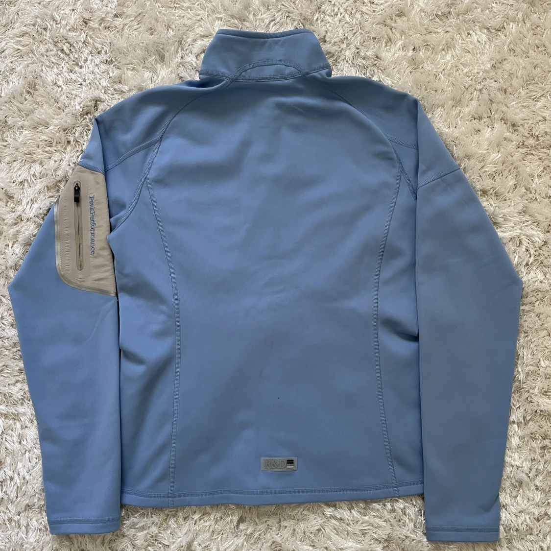 Peak Performance Jacka  - 91