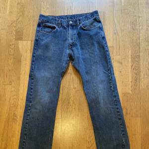 Ganska vanliga blåa jeans pris är diskuterbart du kan köpa tillsammans med andra jeans jag säljer om du vill ha det enklare!