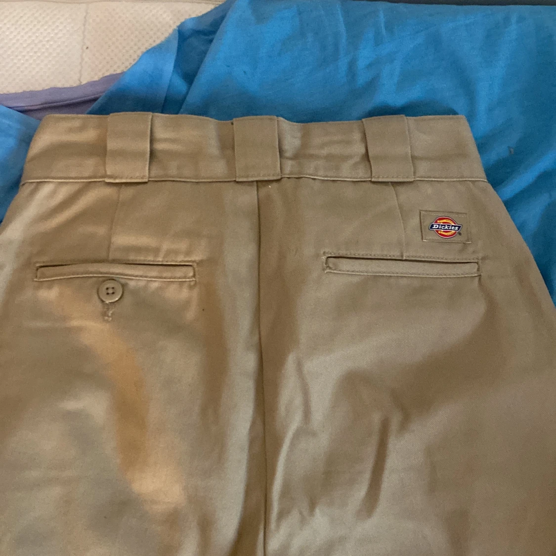 Dickies  - 90